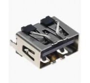 Porta USB 2.0 Frontal Para Playstation 5